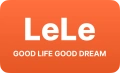 LeLe store